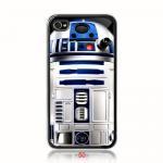 R2d2 Robot Droid Star Wars..