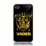 Darth Vader R2d2 Star Wars..