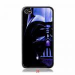 Darth Vader Mask R2d2 Star..