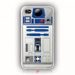 R2d2 Star Wars Apple Iphon..