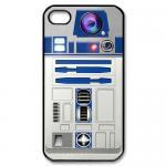 New R2d2 Robot Droid Star ..