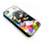 One Direction 02 Apple Iph..