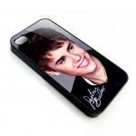 Justin Bieber Apple Iphone..