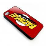 Bazinga The Best New Desig..