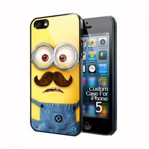 Funny Cute Dispicable Me M..