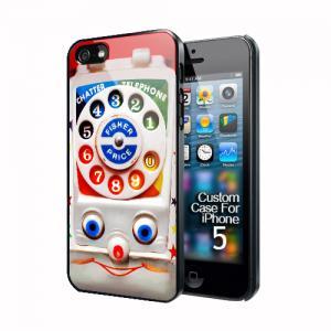 Funny Cute Kawaii Toy Phon..
