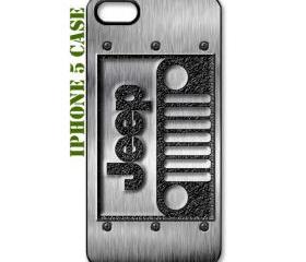 cool Jeep apple iphone 5 case cover