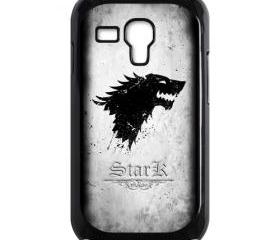 stark Game of throne samsung galaxy s3 mini case cover