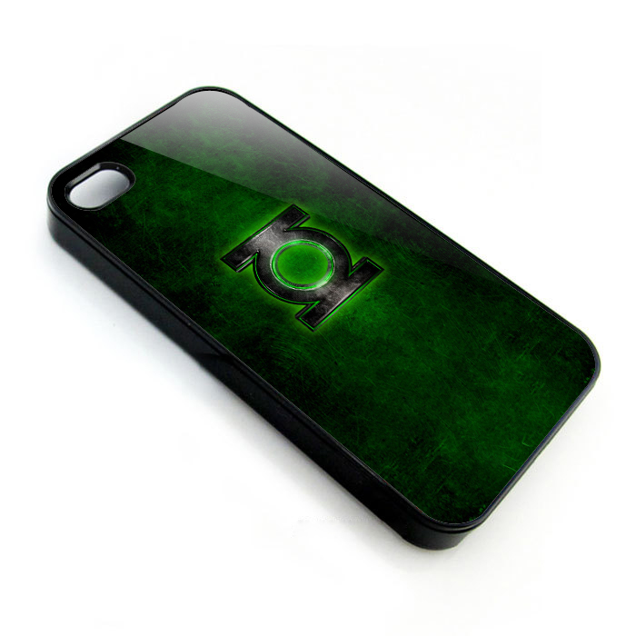 Luulla We couldn't find the page you are looking for.