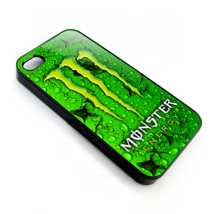 Luulla We couldn't find the page you are looking for.